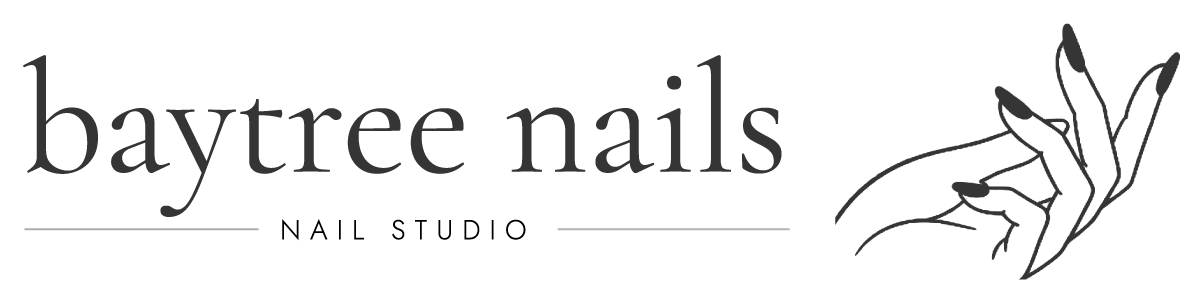 Bay Tree Nails